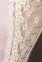 Рожевий еротичний корсет Passion Shanti Corset, S/M 0