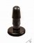 Трусики HARNESS з системою кріплення Vac-U-Lock 1