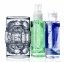 Мастурбатор Fleshlight Quickshot Vantage Value Pack (F19877) 2