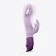 Вібратор Love To Love HELLO RABBIT VIOLET (SO3353) 2