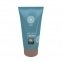 Крем пролонгатор для чоловіків SHIATSU Delay Cream, 30 мл (HOT67205) 0