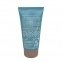 Крем пролонгатор для чоловіків SHIATSU Delay Cream, 30 мл (HOT67205) 1