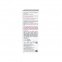 Спрей для звуження піхви SHIATSU Tightening Spray, 30 мл (HOT67303) 0