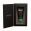 Крем прологантор для чоловіків Prorino Delay Cream, 50 мл (HOT78210) 0