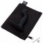Масажер простати Fifty Shades of Grey Sensation Rechargeable P-Spot (FS82940) 0