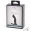 Масажер простати Fifty Shades of Grey Sensation Rechargeable P-Spot (FS82940) 3
