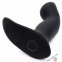 Масажер простати Fifty Shades of Grey Sensation Rechargeable P-Spot (FS82940) 2