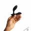 Масажер простати WE-VIBE Vector+ з пультом керування (SO8241) 2