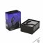 Масажер простати WE-VIBE Vector+ з пультом керування (SO8241) 5