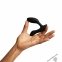 Масажер простати WE-VIBE Vector+ з пультом керування (SO8241) 6