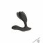 Масажер простати WE-VIBE Vector+ з пультом керування (SO8241) 7