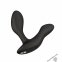 Масажер простати WE-VIBE Vector+ з пультом керування (SO8241) 8