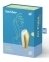 Мініатюрний вакуумний стимулятор Satisfyer Love Breeze Yellow (SO4101) 1