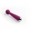 Вібромасажер Mini Emma — Svakom, Purple (S420020) 1