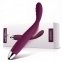 Вібромасажер з гнучкою головкою Svakom Cici, Purple (S420021) 2