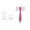Вібромасажер з гнучкою головкою Svakom Cici Plum, Red (S420022) 1