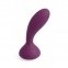 Масажер простати Svakom Julie, Purple (S420026) 0