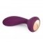 Масажер простати Svakom Julie, Purple (S420026) 1
