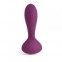 Масажер простати Svakom Julie, Purple (S420026) 2