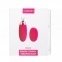 Віброяйце — Svakom Saue, Pink (S420028) 4