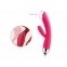 Вібромасажер - Svakom Trysta G-SPOT, Pink (S420031) 1