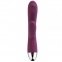 Вібромасажер - Svakom Trysta G-SPOT, Purple (S420032) 0