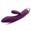 Вібромасажер - Svakom Trysta G-SPOT, Purple (S420032) 1