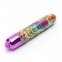 Віброкулька Rocks Off RO-90mm Summer of Love - Be My Bo-Ho (SO1742) 0