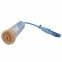 Вакуумна помпа з ручним насосом Men Powerup Blue (SO2458) 2