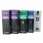Вакуумна помпа з ручною «грушею» Men Powerup (SO2459) 6
