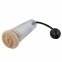 Вакуумна помпа з ручною «грушею» Men Powerup (SO2459) 2