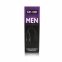 Вакуумна помпа з ручною «грушею» Men Powerup (SO2459) 4