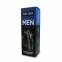 Автоматична вакуумна помпа на батарейках Men Powerup (SO2460) 7