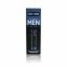 Автоматична вакуумна помпа на батарейках Men Powerup (SO2460) 6