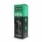 Автоматична вакуумна помпа на акумуляторі Man Powerup (SO2461) 6