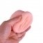 Вставка для помпи Men Powerup Vagina (SO2463) 2