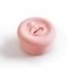 Вставка для помпи Men Powerup Mouth (SO2464) 0