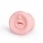Вставка для помпи Men Powerup Mouth (SO2464) 1