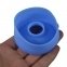 Вставка для помпи Men Powerup Blue (SO2465) 0