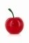 Збудливий крем для сосків EXSENS Crazy Love Cherry, 8 мл (SO3334) 1