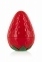 Збудливий крем для сосків EXSENS Oh My Strawberry, 8 мл (SO3335) 1