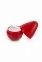 Збудливий крем для сосків EXSENS Oh My Strawberry, 8 мл (SO3335) 2