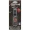 Спрей для мінету Doc Johnson GoodHead Tingle Spray – Strawberry (29 мл) зі стимулюючим ефектом (SO3492) 0
