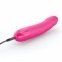 Вібратор Dorcel Real Vibration S Magenta 2.0 (SO3564) 1