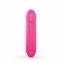 Вібратор Dorcel Real Vibration S Magenta 2.0 (SO3564) 0