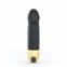 Вібратор Dorcel Real Vibration S Gold 2.0 (SO3565) 1