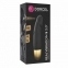 Вібратор Dorcel Real Vibration S Gold 2.0 (SO3565) 2