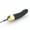 Вібратор Dorcel Real Vibration S Gold 2.0 (SO3565) 0