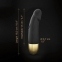 Вібратор Dorcel Real Vibration S Gold 2.0 (SO3565) 3