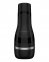 Мастурбатор Satisfyer Men Classic (Silver) (SO3594) 2